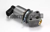 SMPE 14998 EGR valve