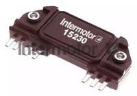 SMPE 15230 Module ignition SMPE 15230 Module ignition