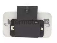 SMPE 15300 Комутатор система запалювання SMPE 15300 Комутатор система запалювання