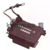 SMPE 15600 Комутатор система запалювання SMPE 15600 Комутатор система запалювання