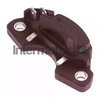 SMPE 15650 Комутатор система запалювання SMPE 15650 Комутатор система запалювання