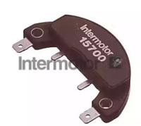 SMPE 15700 Module ignition SMPE 15700 Module ignition