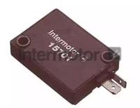 SMPE 15701 Module ignition SMPE 15701 Module ignition