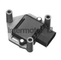 SMPE 15859 Module ignition