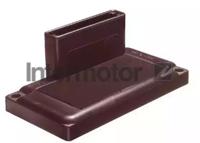 SMPE 15868 Комутатор система запалювання SMPE 15868 Комутатор система запалювання