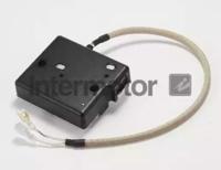 SMPE 159-50 Module ignition