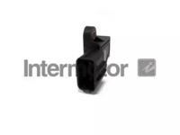 SMPE 15958 Module ignition