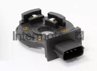 SMPE 159-65 Module ignition