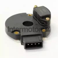 SMPE 15967 Module ignition