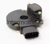 SMPE 15968 Module ignition