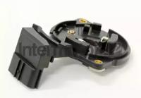 SMPE 15969 Module ignition