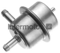 SMPE 16507 Датчик тиску подачі палива