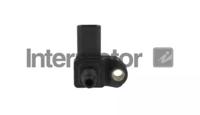 SMPE 16705 Sensor assy vacuum