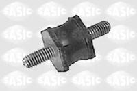 Sasic 4391101 Exhaust pipe support