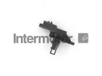 SMPE 16744 Sensor assy vacuum SMPE 16744 Sensor assy vacuum