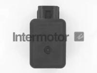 SMPE 16752 Датчик абсолютного тиску