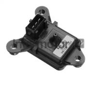 SMPE 16802 Sensor assy vacuum SMPE 16802 Sensor assy vacuum