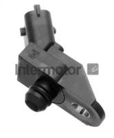 SMPE 16816 Sensor assy vacuum
