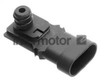 SMPE 16821 Датчик давление во впускном газопроводе SMPE 16821 Датчик давление во впускном газопроводе