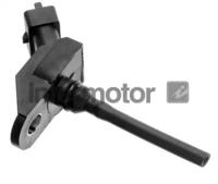 SMPE 16828 Датчик давление во впускном газопроводе SMPE 16828 Датчик давление во впускном газопроводе