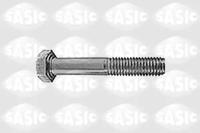 Sasic 5223223 Підшипник маточини колеса