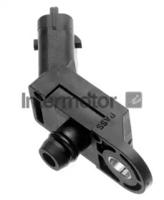 SMPE 16829 Датчик давление во впускном газопроводе