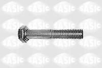 Sasic 5223353 Підшипник маточини колеса