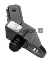SMPE 16834 Sensor assy vacuum