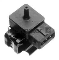 SMPE 16836 Sensor assy vacuum