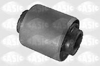Sasic 5233163 Arm assy suspension