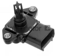 SMPE 16839 Sensor assy vacuum SMPE 16839 Sensor assy vacuum