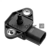 SMPE 16841 Датчик давление во впускном газопроводе