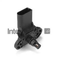 SMPE 16848 Sensor assy vacuum