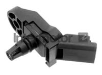 SMPE 168-50 Sensor assy vacuum