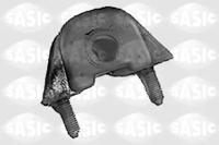Sasic 5233513 Bushing suspension arm