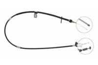 Nipparts J10347 Трос стояночного гальма