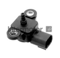 SMPE 16855 Sensor assy vacuum SMPE 16855 Sensor assy vacuum