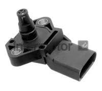 SMPE 16861 Датчик давление во впускном газопроводе