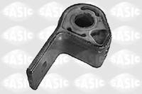 Sasic 5233623 Bushing suspension arm Sasic 5233623 Bushing suspension arm