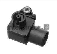 SMPE 16862 Датчик абсолютного тиску SMPE 16862 Датчик абсолютного тиску