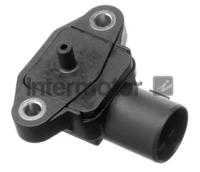 SMPE 16863 Датчик абсолютного тиску SMPE 16863 Датчик абсолютного тиску