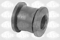 Sasic 5233933 Bushing suspension arm Sasic 5233933 Bushing suspension arm