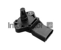 SMPE 168-70 Високовольтний дріт SMPE 168-70 Високовольтний дріт