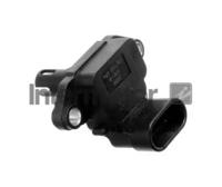 SMPE 16872 Sensor assy vacuum