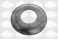 Sasic 5243103 Сайлентблок