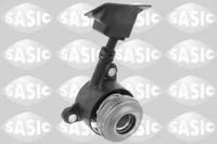 Sasic 5350002 Bearing gearbox
