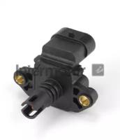 SMPE 16875 Sensor assy vacuum SMPE 16875 Sensor assy vacuum