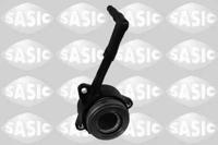 Sasic 5356001 Bearing gearbox