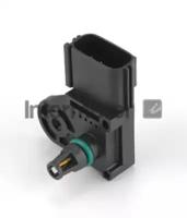 SMPE 16881 Датчик абсолютного тиску SMPE 16881 Датчик абсолютного тиску