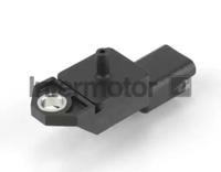 SMPE 16884 Sensor assy vacuum